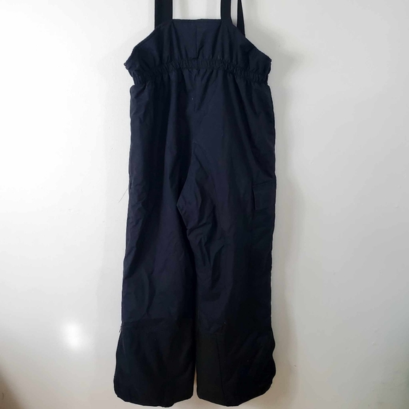 Kanuk Ski Pants Snowboarding Ski Pants Size 4 - Picture 5 of 11